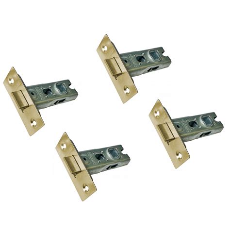 sheet metal door latch|door latches for internal doors.